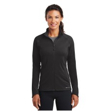 Anoka Tech OGIO ENDURANCE Ladies Radius Full-Zip